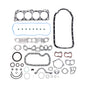 Gasket Set 1988-1997 Honda,Isuzu 2.6L