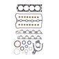 Gasket Set 1999-2002 Daewoo 1.6L