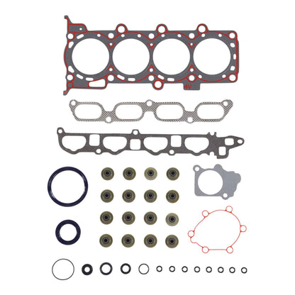 Gasket Set 1991-1998 Saturn 1.9L