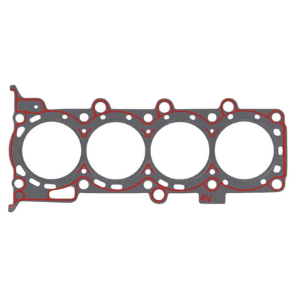 Gasket Set 1991-1998 Saturn 1.9L