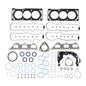 Gasket Set 2002-2003 Saturn 3.0L