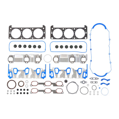 Gasket Set 2005-2006 Saturn 3.5L