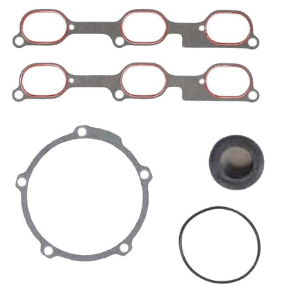 Gasket Set 2005-2006 Saturn 3.5L