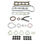 Gasket Set 2011-2014 Mazda 1.5L