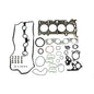 Gasket Set 2012-2016 Mazda 2.0L