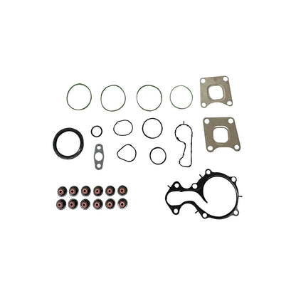 Gasket Set 2014-2021 Ford 1.0L