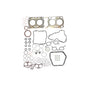Full Gasket Set