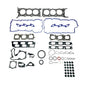 Gasket Set 2013-2016 Hyundai 3.8L