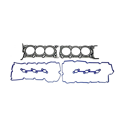 Gasket Set 2013-2016 Hyundai 3.8L