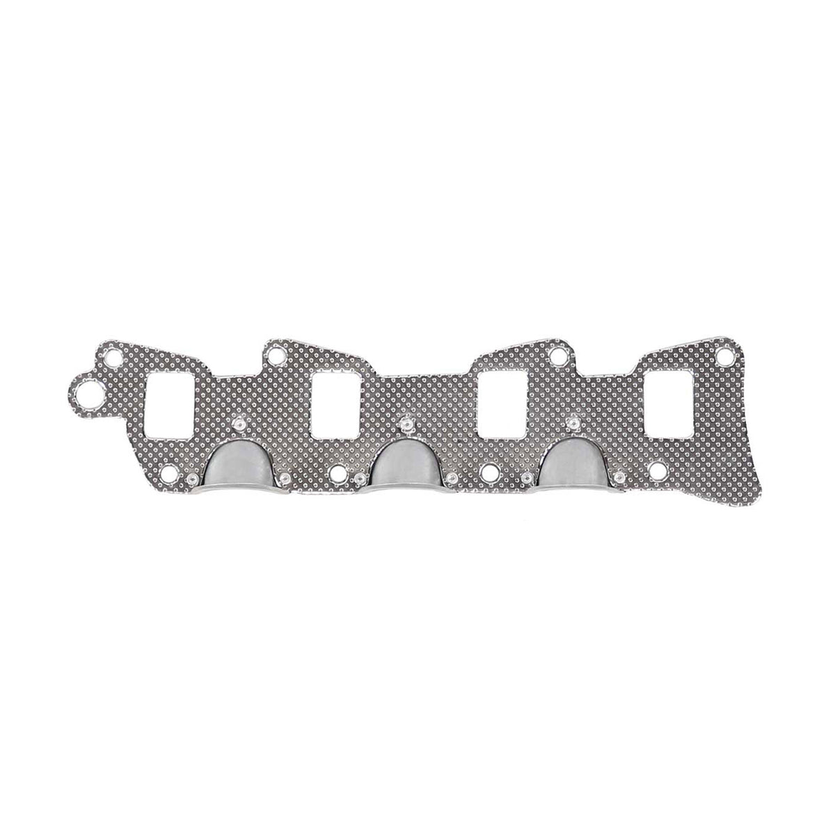 Full Gasket Set