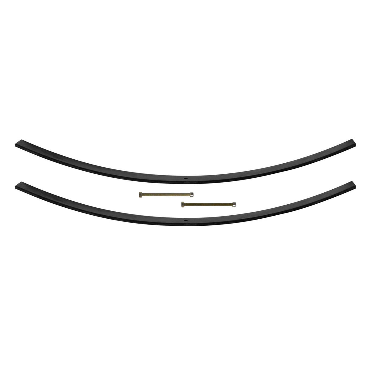 Skyjacker - FITTED LEAFS FOR DR60 PR - FLDR60