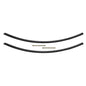 Skyjacker - FITTED LEAFS FOR FR74 PR - FLFR74
