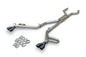 Kit Flowfx - 717999
