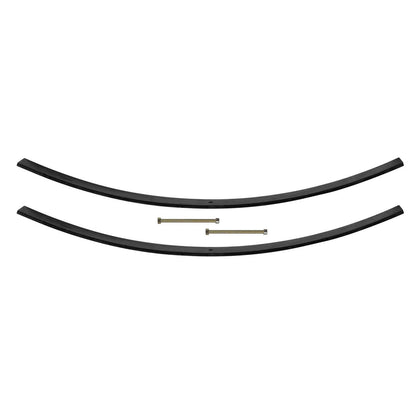 Skyjacker - FITTED LEAFS FOR S40R PR - FLS40R