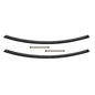 Skyjacker - FITTED LEAFS FOR TR20 PR - FLTR20