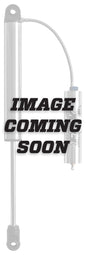 FACTORY RACE 2.5 INTERNAL BYPASS RESERVOIR SHOCK (PAIR) - ADJUSTABLE