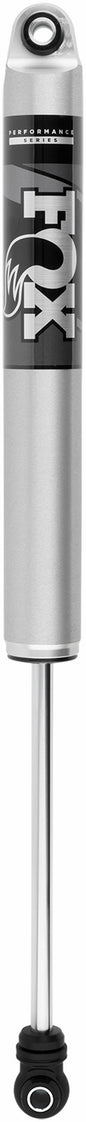 PERFORMANCE SERIES 2.0 SMOOTH BODY IFP SHOCK