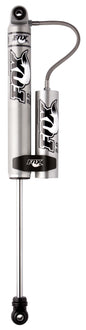 PERFORMANCE SERIES 2.0 SMOOTH BODY RESERVOIR SHOCK