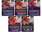 "Japan Historics 4" 5 piece Set "Car Culture" 2024 Series B Diecast Model Cars by Hot Wheels  free shipping USA