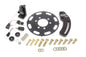 Inj Harness 5.7/6.1 Hemi - 301208