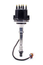 Dual Sync Distributor SBC/BBC - 305005