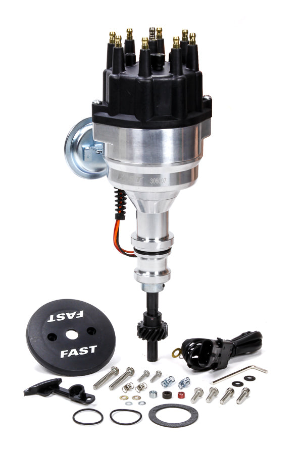 XDI EZ-Run Distributor SBF 289/302 - 306007