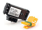 Programer for FST-30400-KIT - 307009