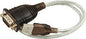 USB to Serial Converter - 307044