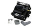 PS92N Race Coil - 7300192