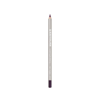 Kryolan Contour Pencil Makeup 914 Purple