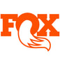 PERFORMANCE ELITE 2.0 X 16.0 AIR SHOCK