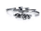 Comp Cams CLAMP 8-12 MM 5/16-1/2