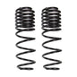 Skyjacker - 2 In. Front Dual Rate Long Travel Coil Springs Pair - GM20FDR