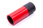 Socket Thin Wall 13/16in Hex - 1316TWS