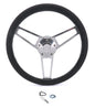 Steering Wheel - 19012