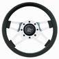 Steering Wheel - 415