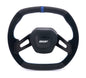 Steering Wheel - 682