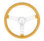^^steering Wheel - 8467