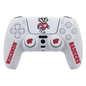 Wisconsin Badgers PS5 Starter Kit