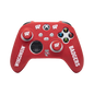 Wisconsin Badgers Xbox Starter Kit