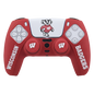 Wisconsin Badgers PS5 Starter Kit