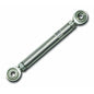ROD END