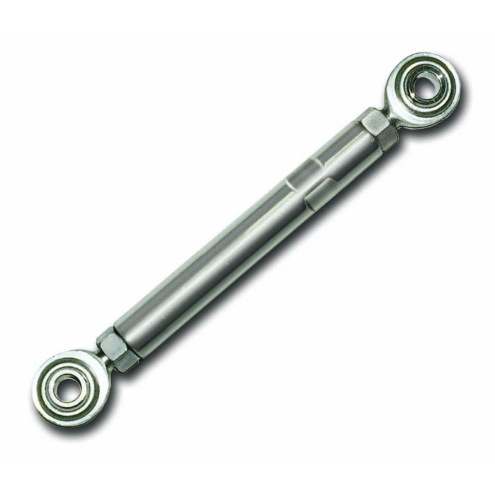 ADJUSTABLE HEIM JOINT ROD