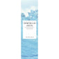 Skin1004 Madagascar Centella Hyalu-Cica Sleeping Pack 100 ml