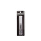 Ardell Pro Brow Sculpting Gel - Eyebrow Shaping & Holding Gel for Groomed Brows, 7ml