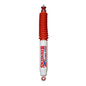 Skyjacker - HYDRO SHOCK W/RED BOOT - H7001
