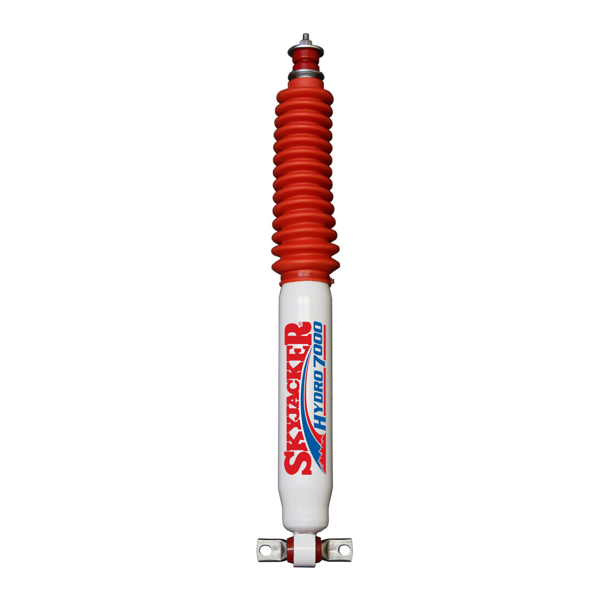 Skyjacker - HYDRO SHOCK W/RED BOOT - H7013