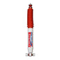 Skyjacker - HYDRO SHOCK W/RED BOOT - H7016