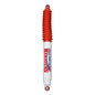 Skyjacker - HYDRO SHOCK W/RED BOOT - H7053
