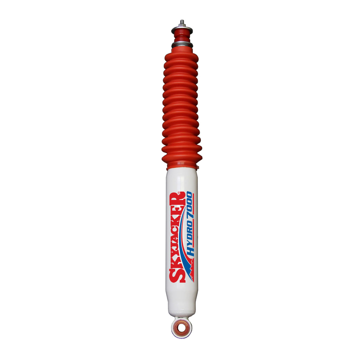 Skyjacker - HYDRO SHOCK W/RED BOOT - H7054